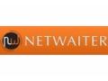 Netwaiter Promo Codes December 2023