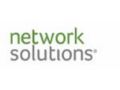 Network Solutions Promo Codes April 2023