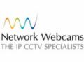 Network Webcams Promo Codes April 2024