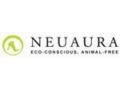 Neuaurashoes Promo Codes May 2022