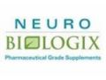 Neurobiologix Promo Codes October 2023