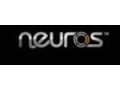 Neuros Technology Promo Codes April 2023