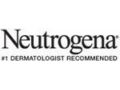 Neutrogena Promo Codes January 2022