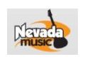 Nevada Music Uk Promo Codes May 2024