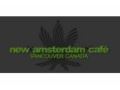 New Amsterdam Cafe Promo Codes April 2024