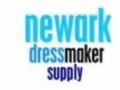 Newarkdress 10% Off Promo Codes May 2024