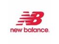 Newbalance UK 10% Off Promo Codes May 2024