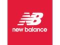 New Balance Promo Codes October 2023