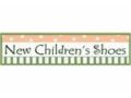New Children's Shoes Promo Codes August 2022