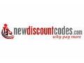 Newdiscountcodes Promo Codes May 2024