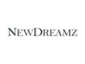 New Dreamz Promo Codes April 2023