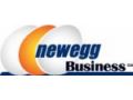 Newegg Business Promo Codes August 2022