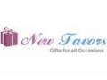 Newfavors 10$ Off Promo Codes May 2024
