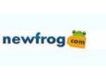 Newfrog Promo Codes April 2023