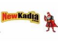 Newkadia Promo Codes January 2022