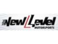 New Level Motor Sports 10% Off Promo Codes May 2024