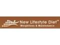 New Lifestyle Diet Promo Codes August 2022