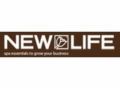 Newlifesystems Promo Codes May 2024