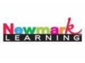 Newmark Learning 5$ Off Promo Codes May 2024
