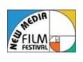 Newmediafilmfestival 5$ Off Promo Codes May 2024