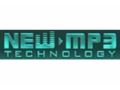 NewMP3Technology Free Shipping Promo Codes May 2024