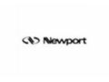 Newport Promo Codes January 2022