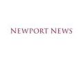Newport News 30$ Off Promo Codes April 2024