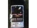 Newrootscoffee Promo Codes April 2024