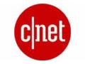 Cnet News Promo Codes April 2024