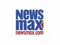 Newsmax Promo Codes May 2024