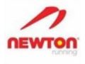 Newton Running Promo Codes January 2022