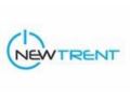 New Trent Promo Codes June 2023