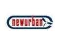 Newurban UK 25% Off Promo Codes May 2024
