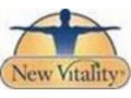 New Vitality Promo Codes January 2022