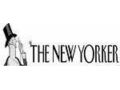 The New Yorker 20% Off Promo Codes May 2024