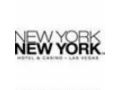 New York New York City Promo Codes May 2022