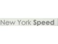 New York Speed Promo Codes December 2022