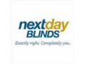 Next Day Blinds 10% Off Promo Codes May 2024