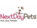 Next Day Pets Promo Codes May 2022