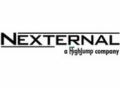 Nexternal Solutions Promo Codes June 2023