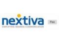 Nextiva Promo Codes April 2024