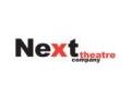 Next Theatre Promo Codes May 2024