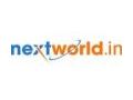 Nextworld India Promo Codes December 2023