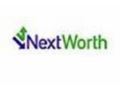 Nextworth Promo Codes October 2022