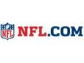 Nfl Game Pass Promo Codes December 2023