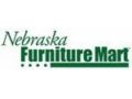 Nebraska Furniture Mart Promo Codes August 2022