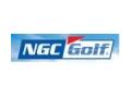Ngc Golf Promo Codes October 2023