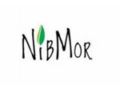 Nibmor Promo Codes October 2022