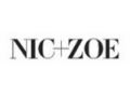 NIC ZOE 30% Off Promo Codes May 2024