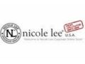 Nicole Lee U.s.a. Promo Codes January 2022